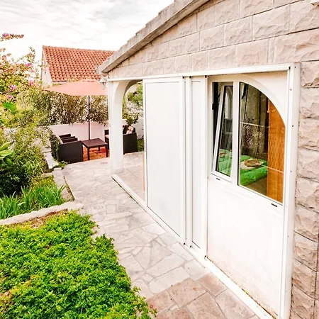 Apartmán Agava *